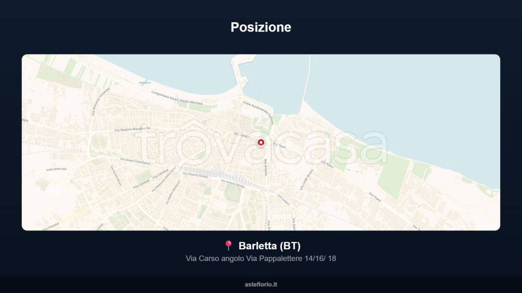 immagine annuncio 1 di 10