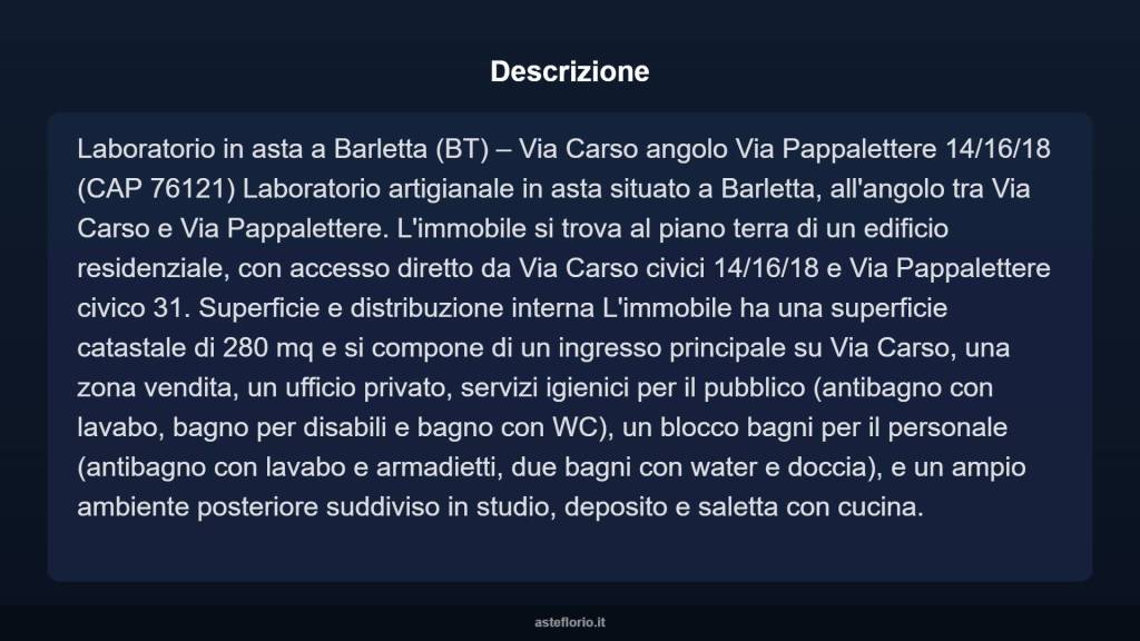 immagine annuncio 2 di 10