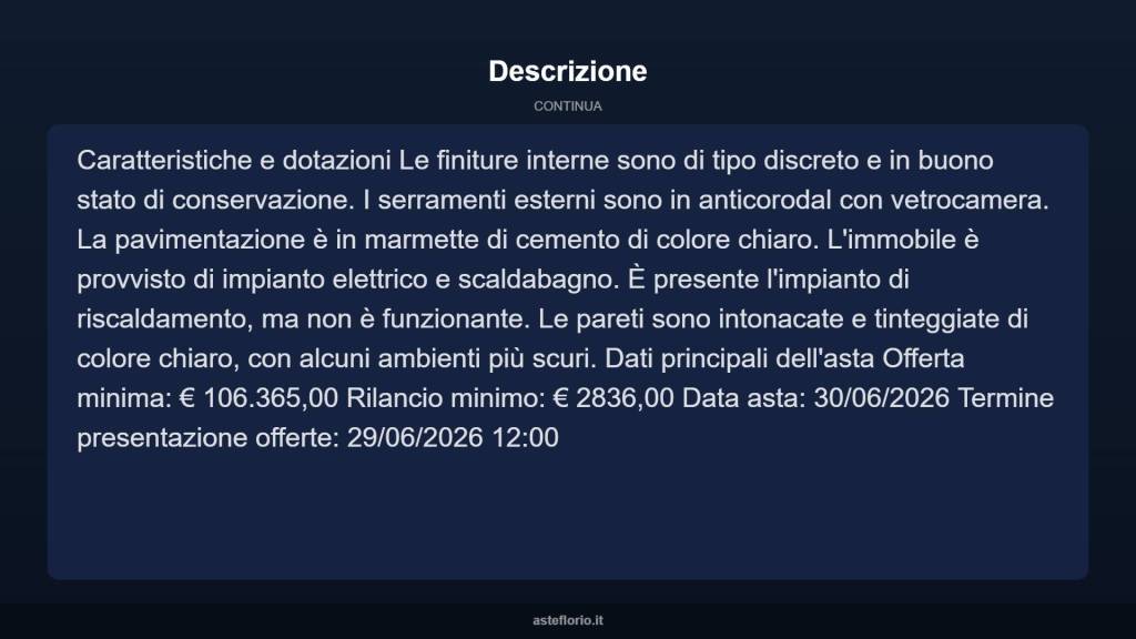 immagine annuncio 3 di 10