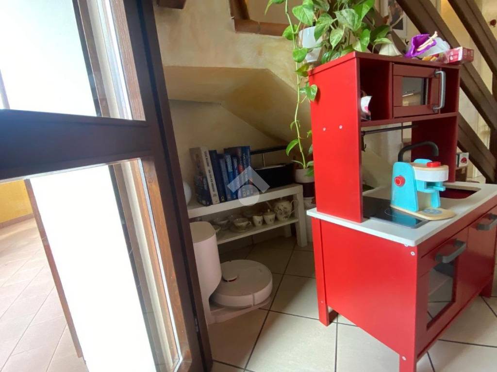 immagine annuncio 12 di 15