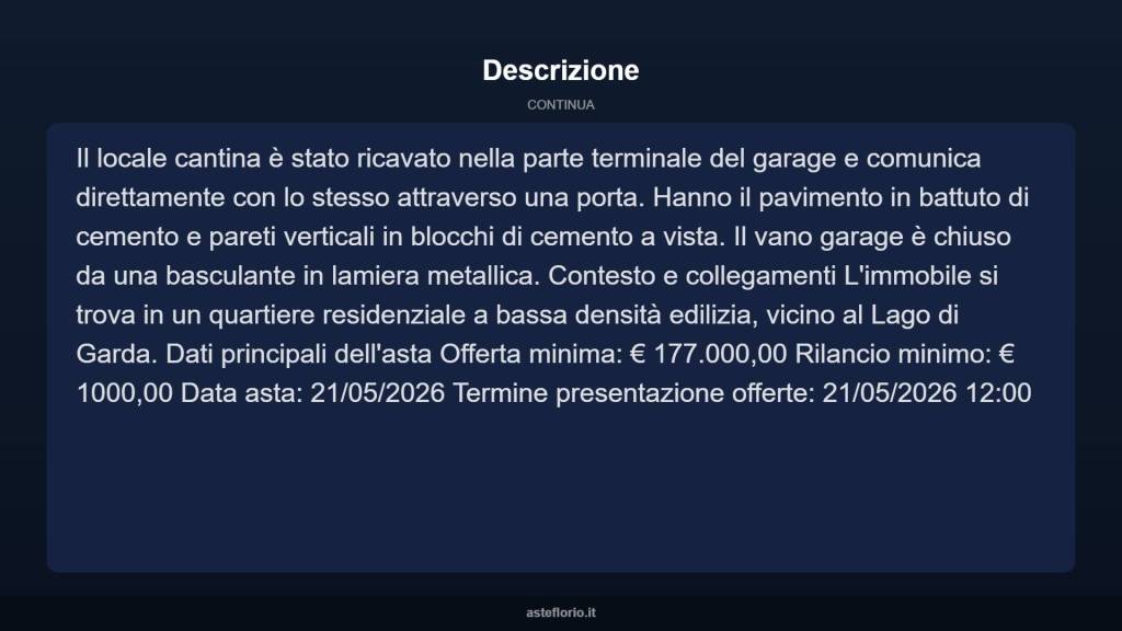 immagine annuncio 3 di 15