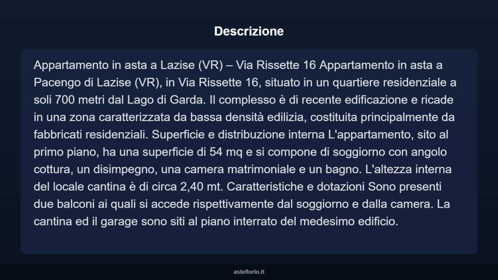 immagine annuncio 7 di 15