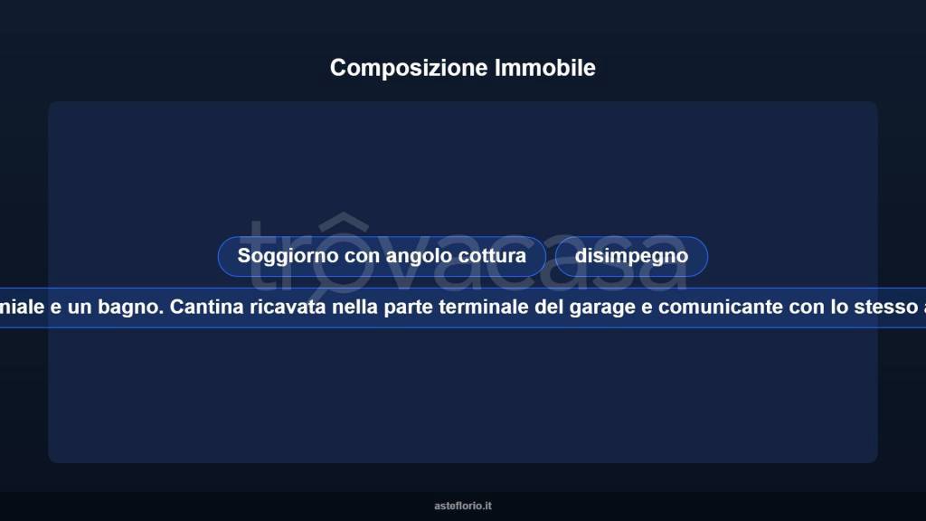 immagine annuncio 9 di 15