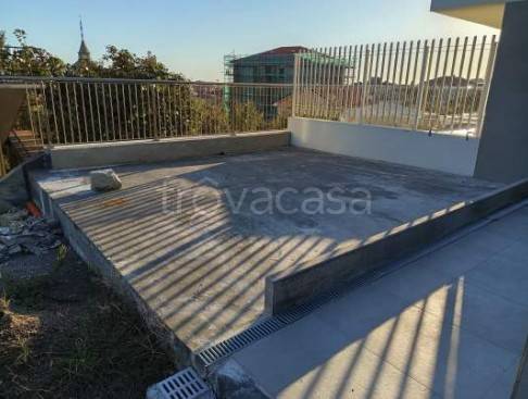 immagine annuncio 5 di 14