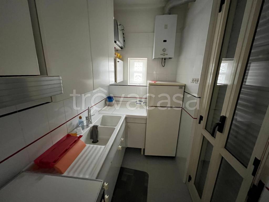 immagine annuncio 2 di 7