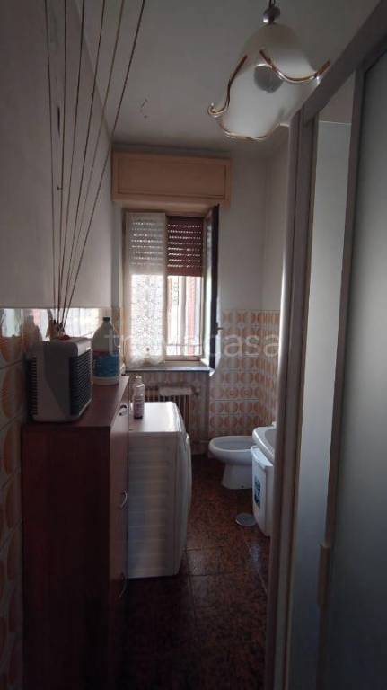 immagine annuncio 8 di 14