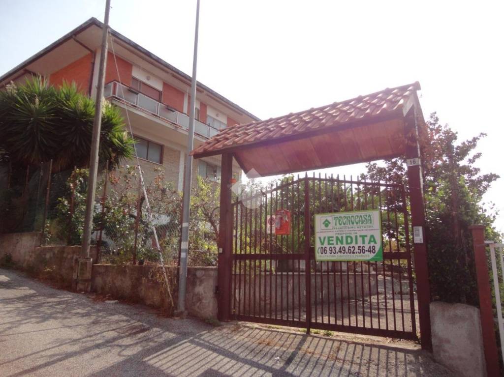 immagine annuncio 1 di 3