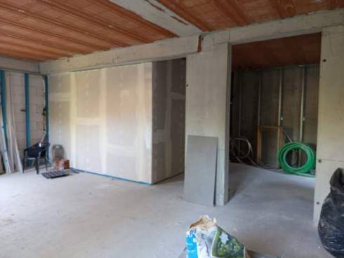 immagine annuncio 10 di 14