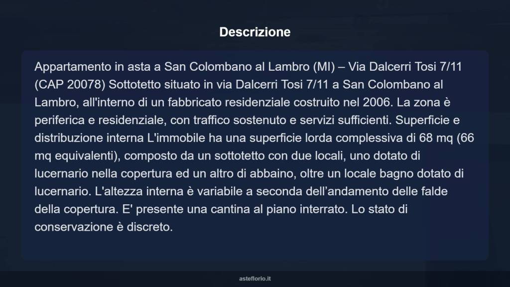 immagine annuncio 14 di 15