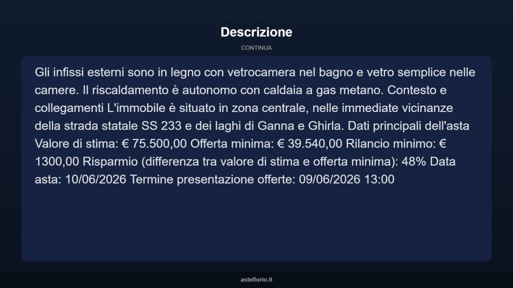 immagine annuncio 12 di 15