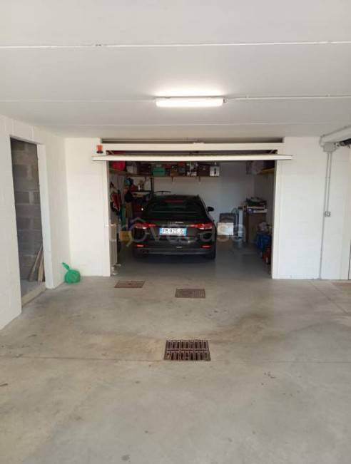 immagine annuncio 12 di 14