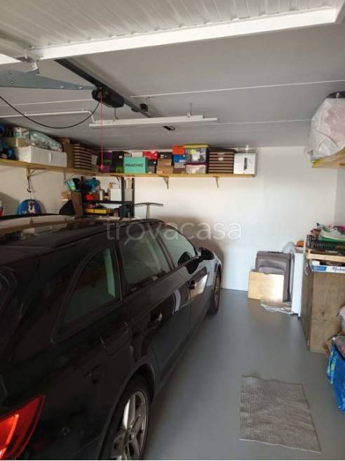 immagine annuncio 13 di 14