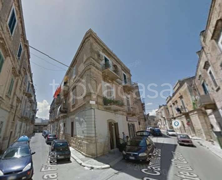 immagine annuncio 4 di 14