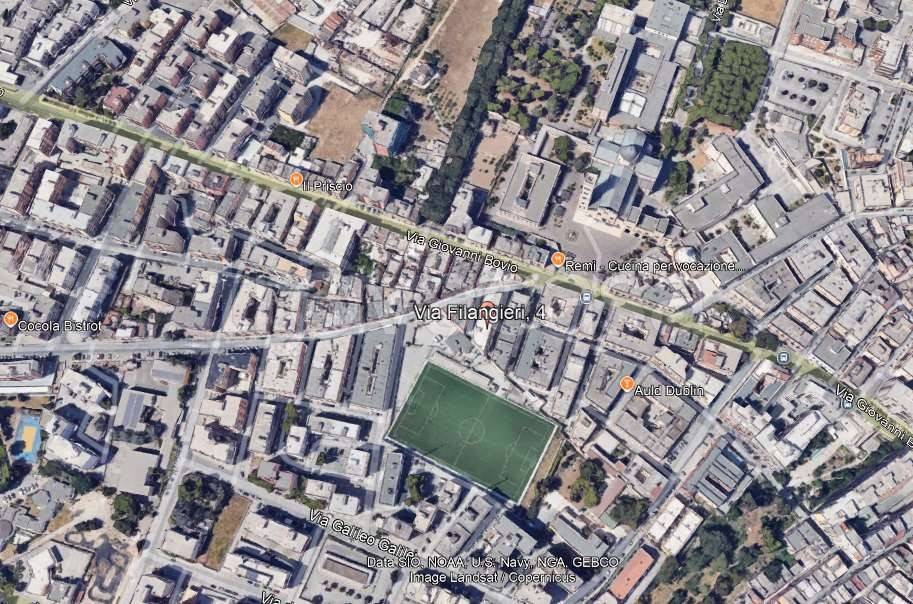 immagine annuncio 6 di 14