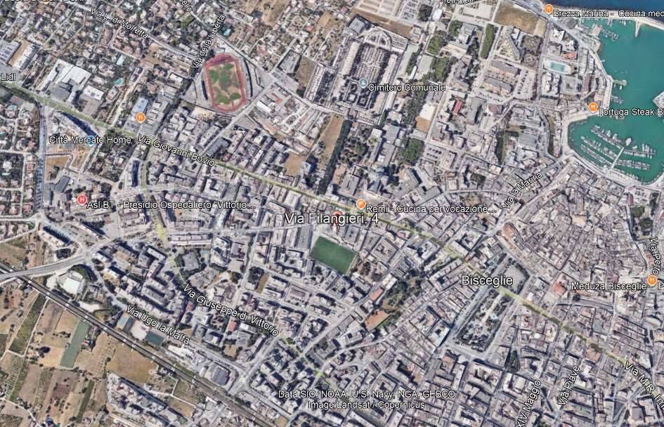 immagine annuncio 7 di 14