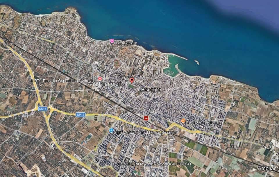 immagine annuncio 8 di 14