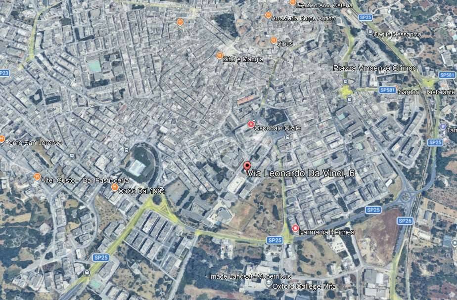 immagine annuncio 8 di 15