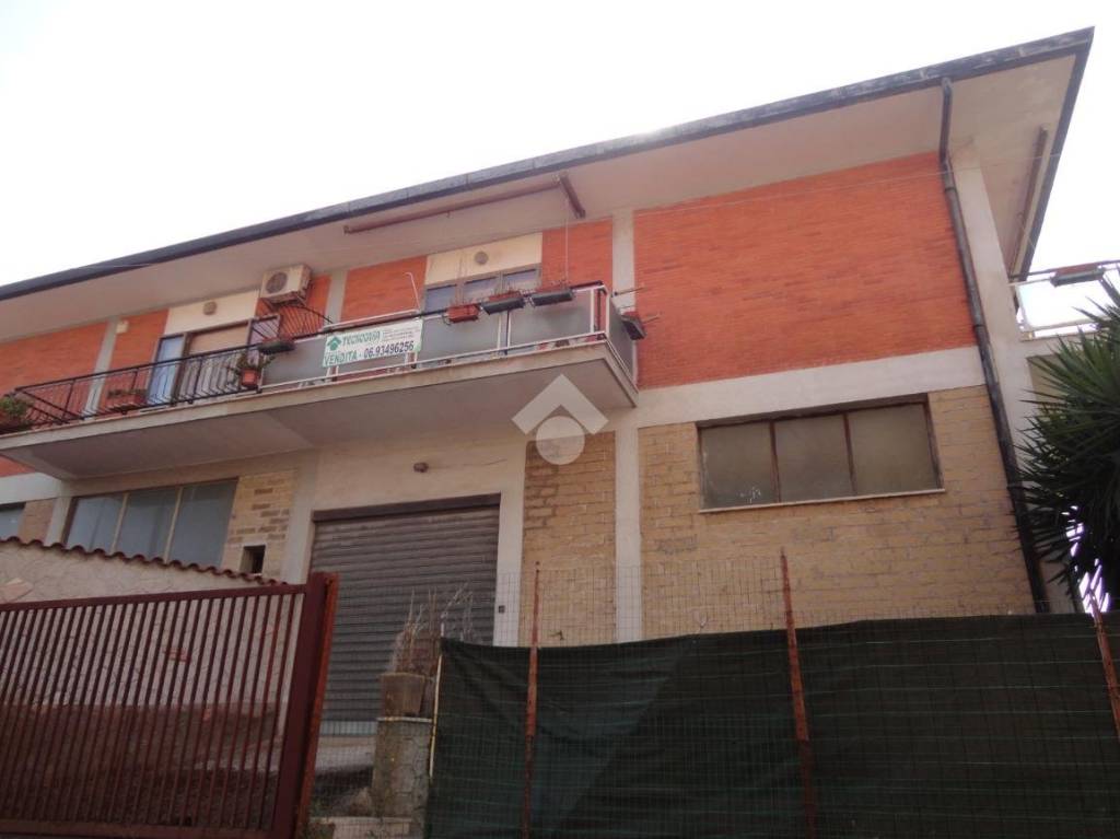 immagine annuncio 2 di 3