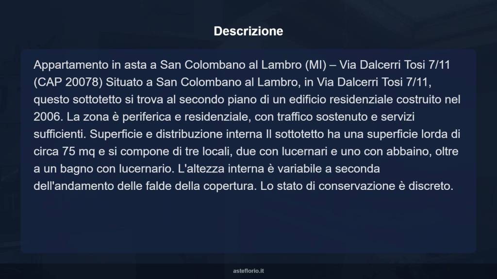 immagine annuncio 13 di 15