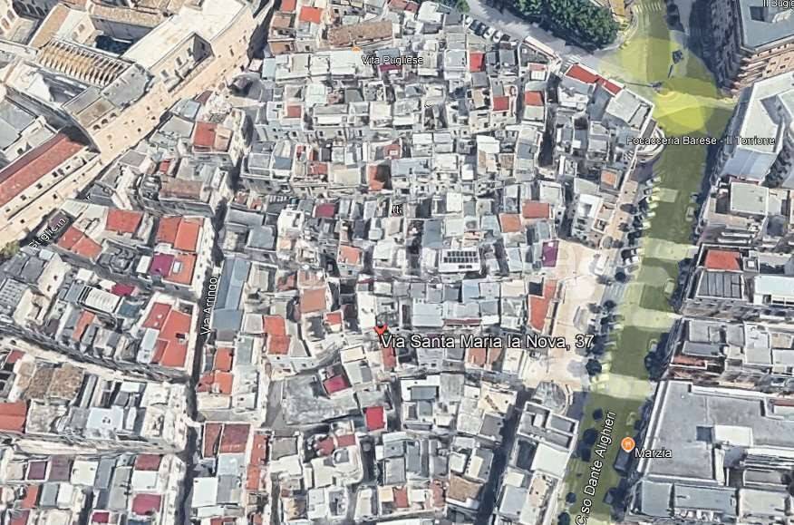 immagine annuncio 4 di 14