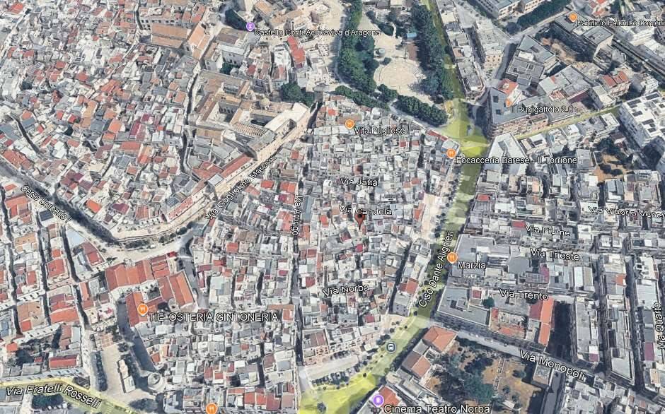 immagine annuncio 5 di 14