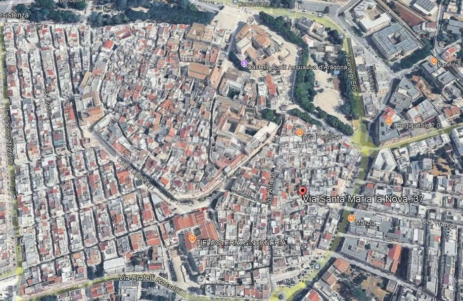 immagine annuncio 6 di 14