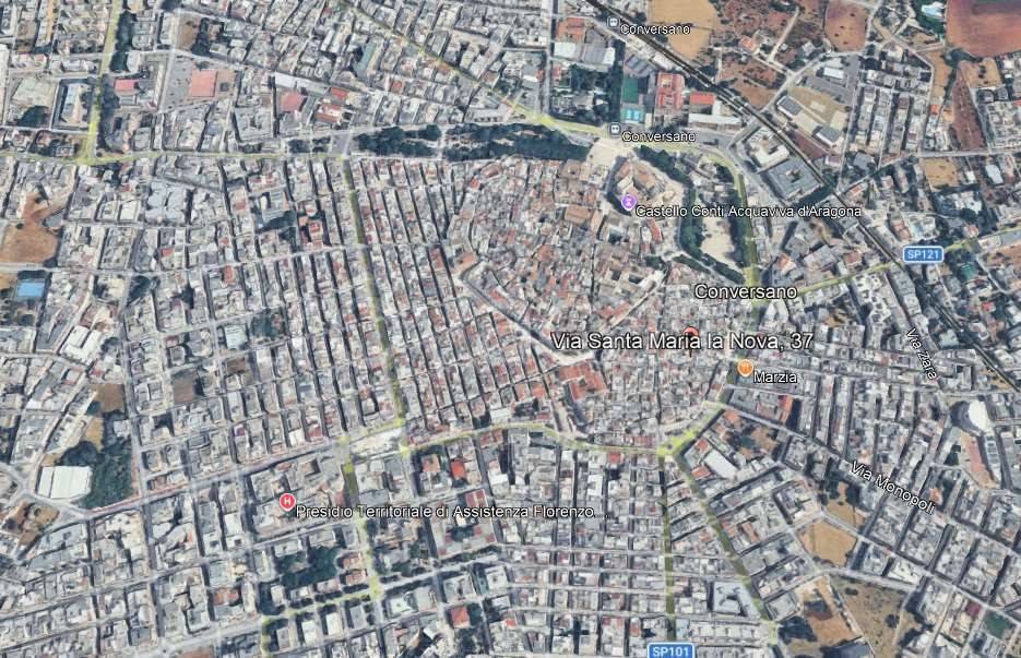 immagine annuncio 7 di 14