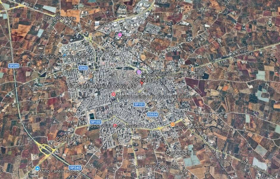 immagine annuncio 8 di 14