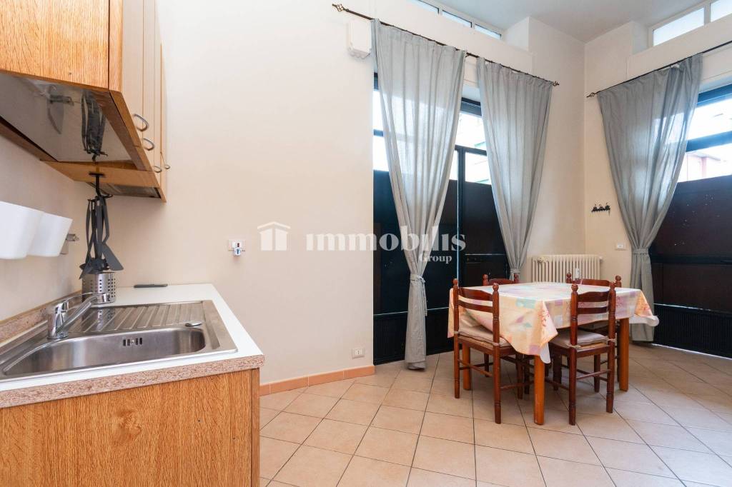 immagine annuncio 5 di 15