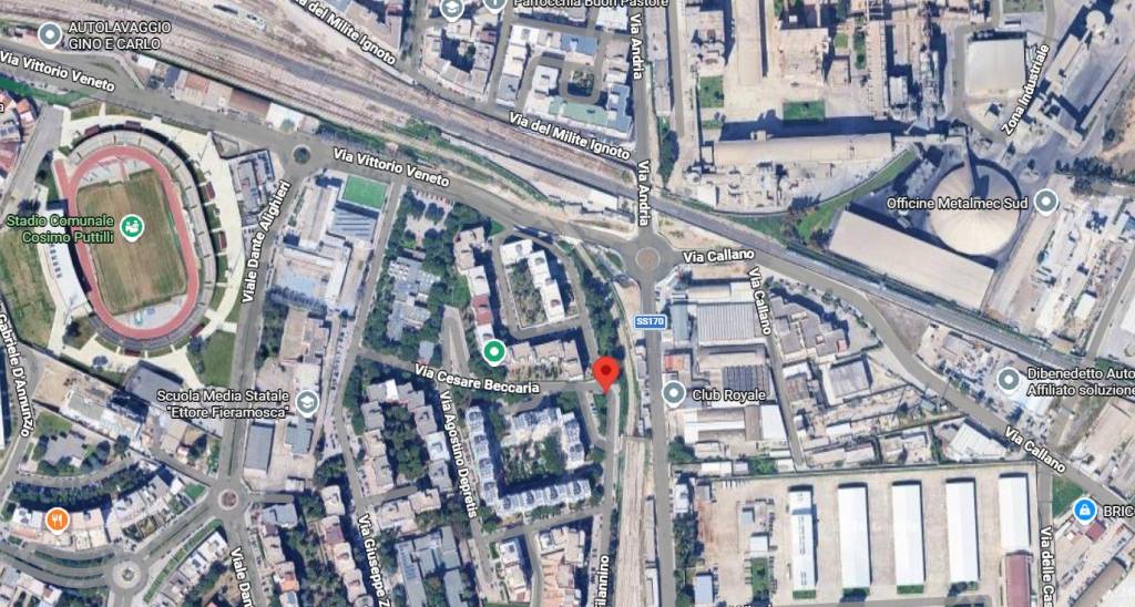 immagine annuncio 9 di 15