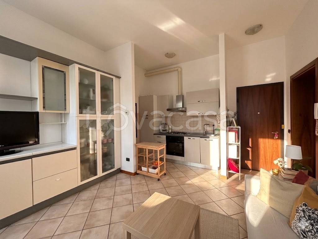 immagine annuncio 1 di 8