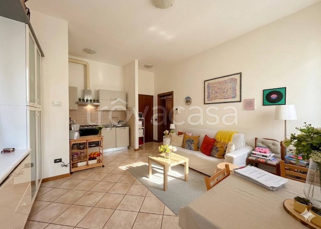 immagine annuncio 2 di 8