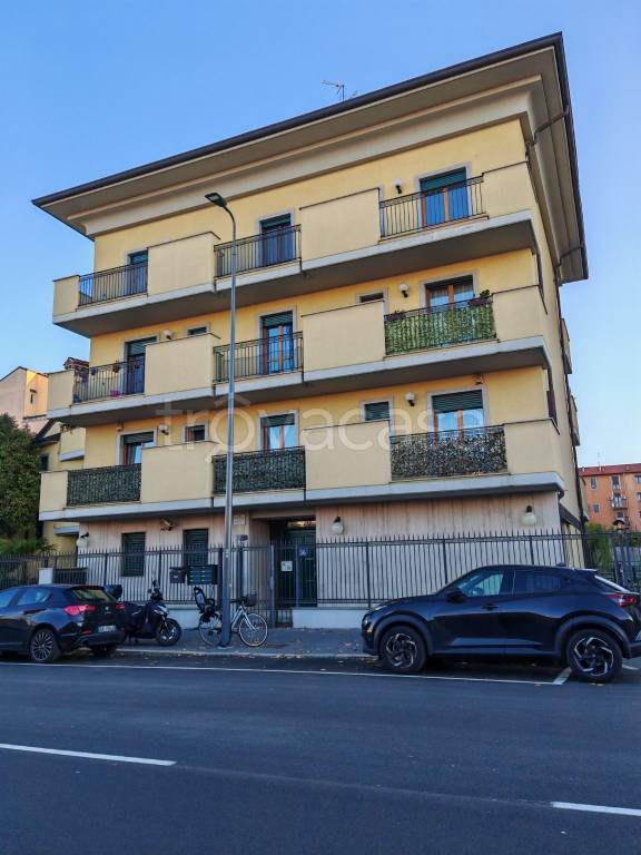 immagine annuncio 1 di 15