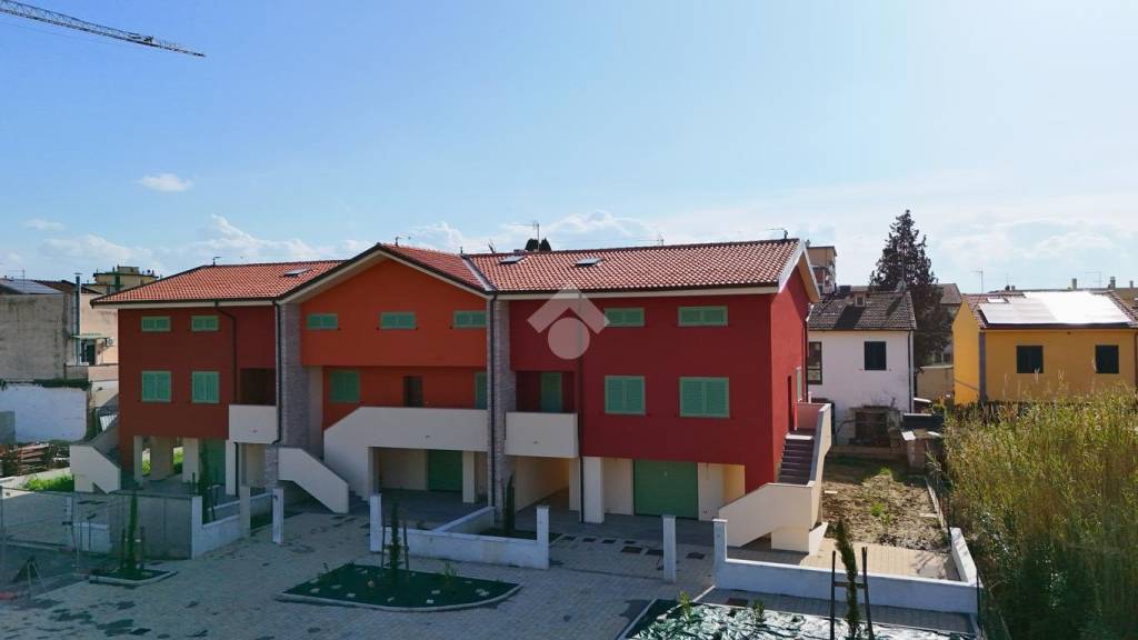 immagine annuncio 2 di 15