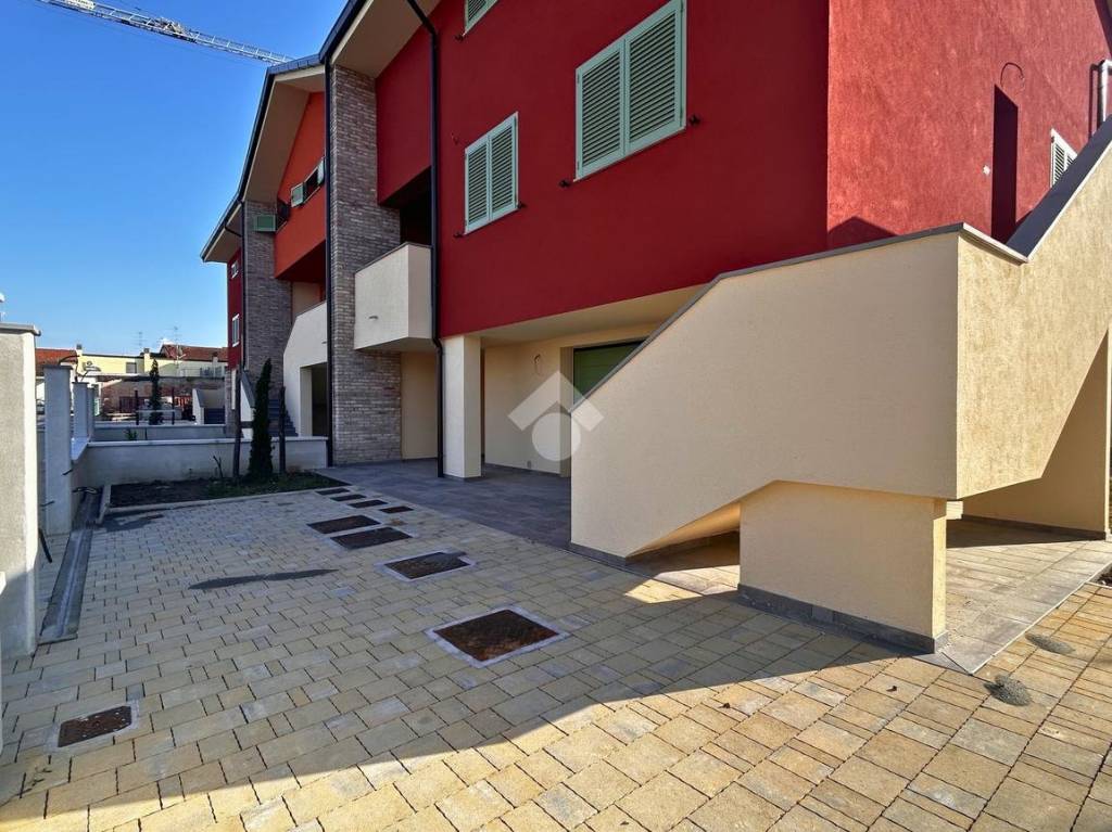 immagine annuncio 7 di 15