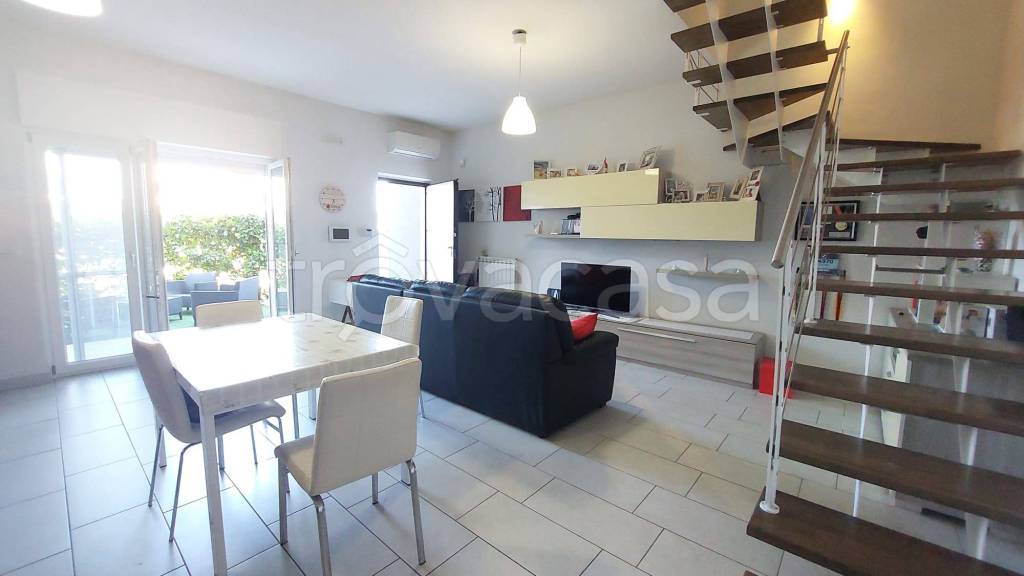 immagine annuncio 11 di 15