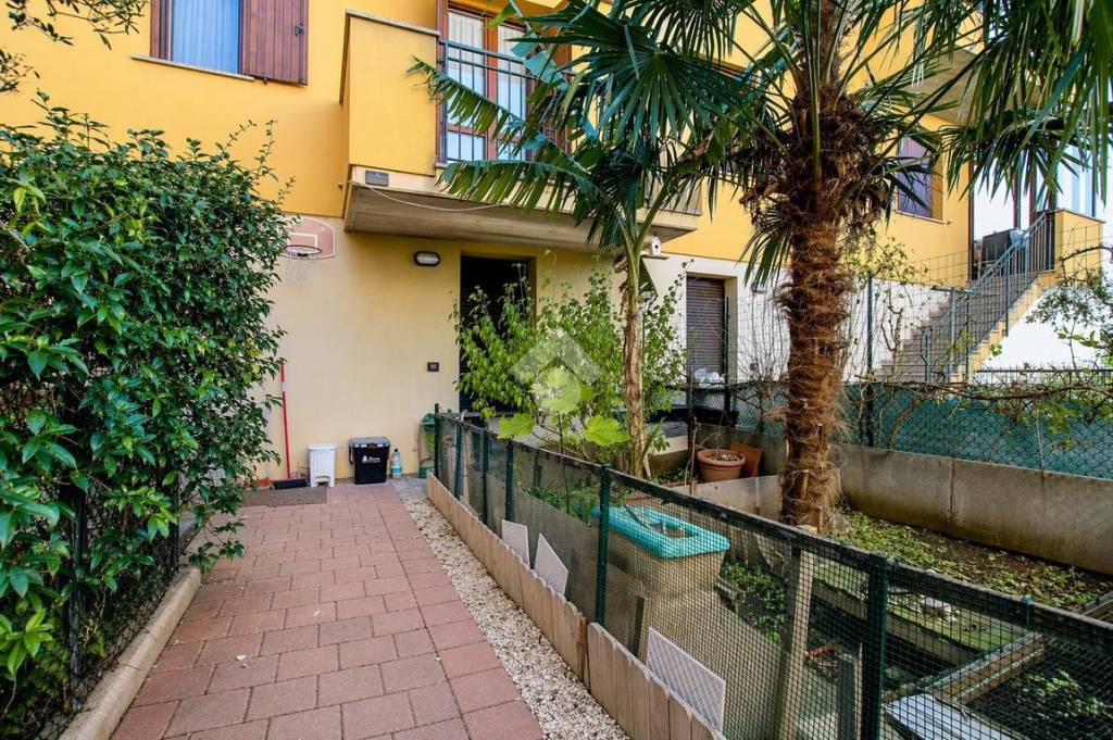 immagine annuncio 1 di 14