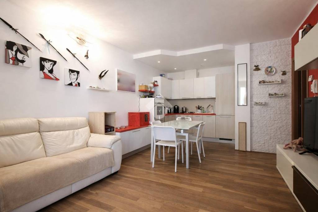 immagine annuncio 2 di 14