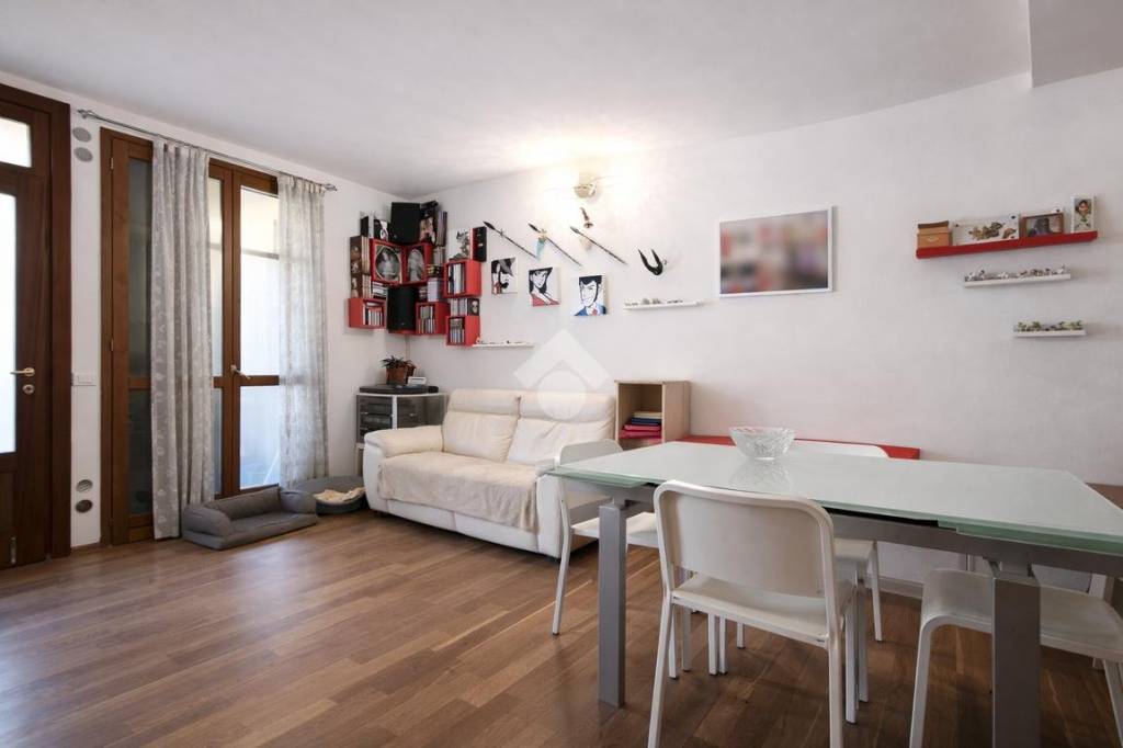 immagine annuncio 3 di 14