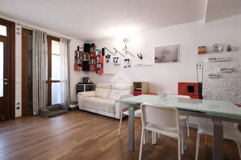 immagine annuncio 4 di 14