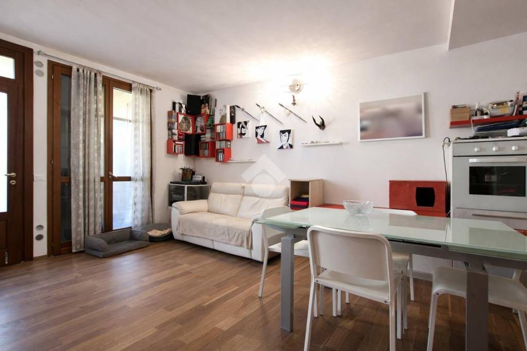 immagine annuncio 5 di 14