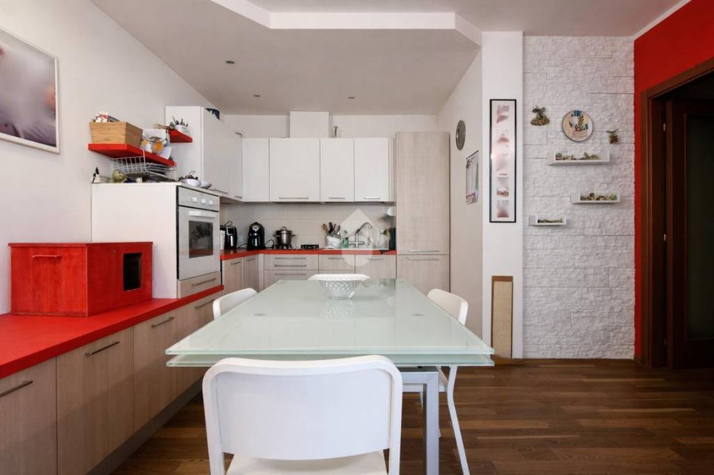 immagine annuncio 6 di 14