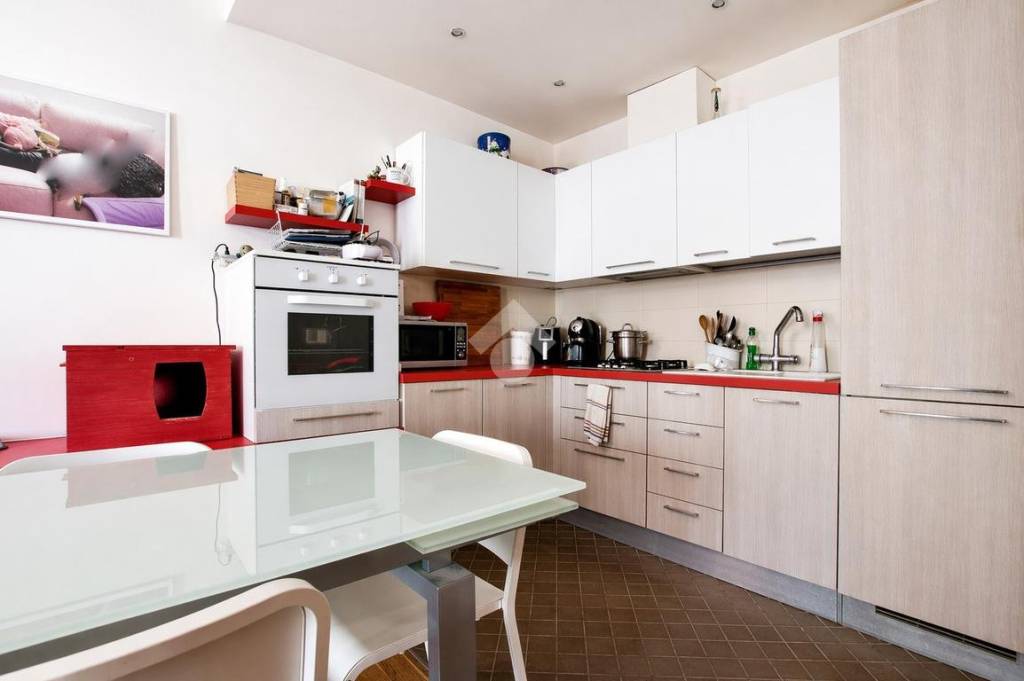 immagine annuncio 7 di 14