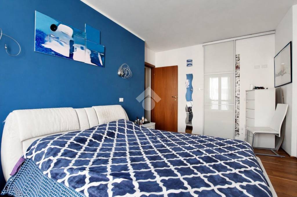 immagine annuncio 9 di 14