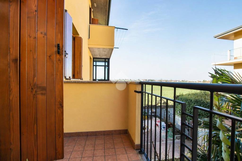 immagine annuncio 10 di 14