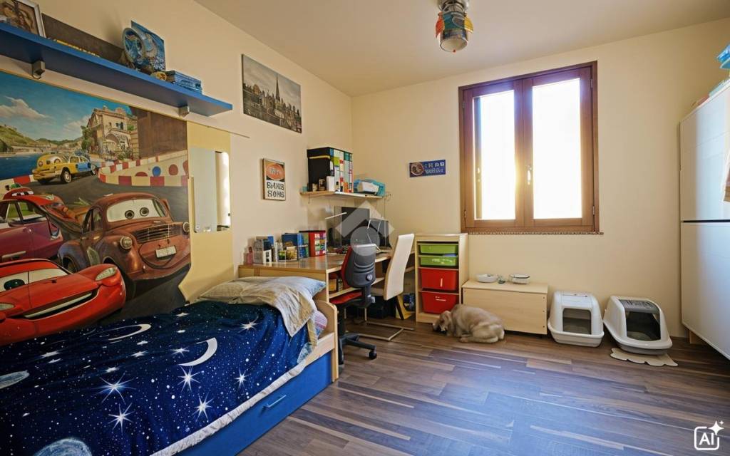 immagine annuncio 11 di 14