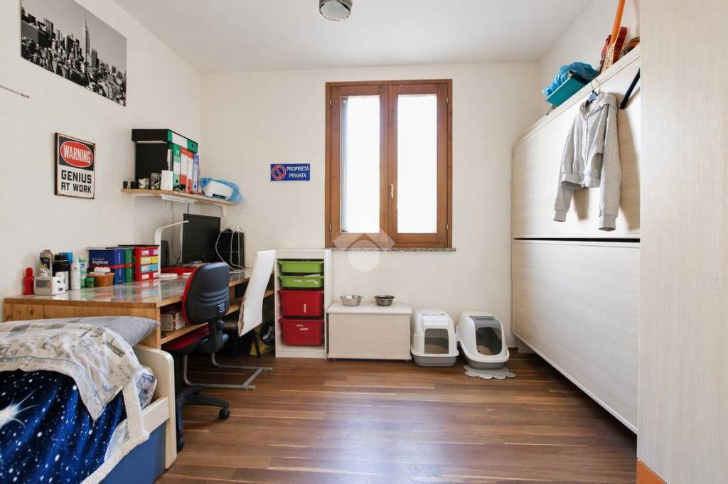 immagine annuncio 12 di 14