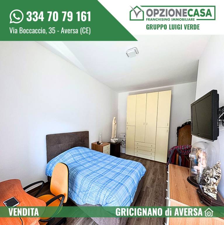 immagine annuncio 3 di 9