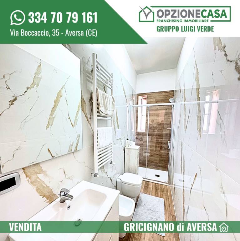 immagine annuncio 5 di 9