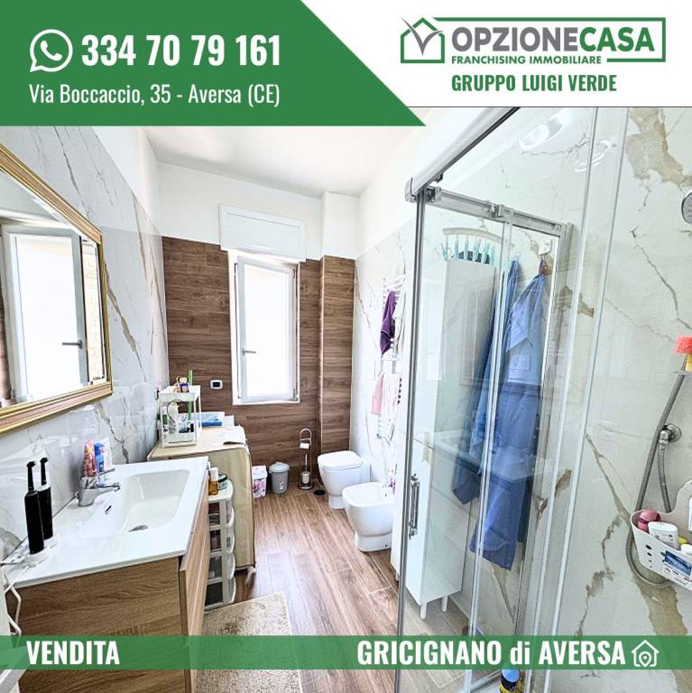 immagine annuncio 6 di 9